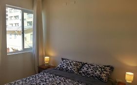 Hostal Magnolio